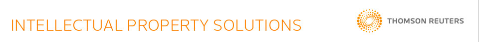 Intellectual Property Solutions